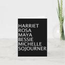 Recherche de harriet vœux cartes Liberté