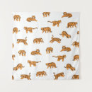 Zoek naar tattoo illustratie posters Naadloos