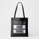 Recherche de athlète sacs Exercice