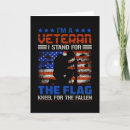 Recherche de military vœux cartes Army