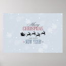 Recherche de santa sleigh art Snowflakes