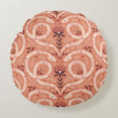 Recherche de vintage floral coussins Amour