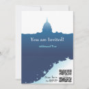 Recherche de washington dc invitations Politique