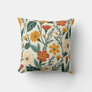 Zoek naar roodbruin kussens Oranje