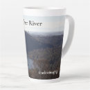 Recherche de feather tasses Pour tous