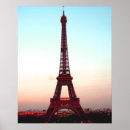 Recherche de paris romantique posters Amour