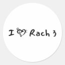 Recherche de pour musiciens autocollants Piano