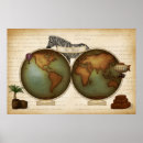 Recherche de histoire naturelle posters Biologie