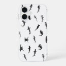 Recherche de requin iphone coques Vie marine