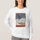 Recherche de promo tshirts Presse