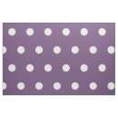 Zoek naar polka dot stoffen Stippen