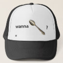 Recherche de voulez casquettes Drôle