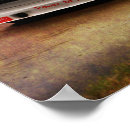 Recherche de bmw posters Classic