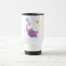 Recherche de gonflable tasses Pour enfants