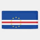 Zoek naar kaapverdië posters Praia