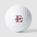 Recherche de vintage golf accessoires Fête des pères
