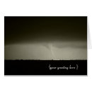 Recherche de tornades vœux cartes Nuages