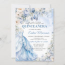 Recherche de robe invitations Aquarelle
