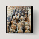 Zoek naar army buttons Qin