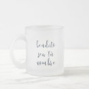 Recherche de espanol tasses Citation