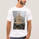 Recherche de indou homme vêtements Siva
