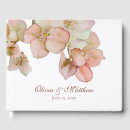 Recherche de keepsake photo albums Boho