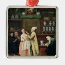 Recherche de pharmacien ornements Médecine