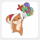 Recherche de écureuil kawaii autocollants Écureuils