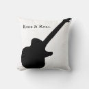Recherche de instruments de musique coussins Pour eux