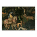 Recherche de pisanello cartes postales Mâle