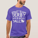Zoek naar horse racing tshirts Ruitersport