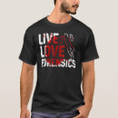Recherche de forensics tshirts Amour