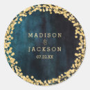 Recherche de aquarelle turquoise autocollants Pour eux