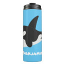 Zoek naar orka walvis mokken Dier