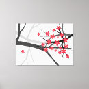 Zoek naar sakura kunst Kersenboom