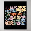 Recherche de personne étrange posters Bizarre