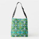 Recherche de 60s sacs Les années 70
