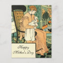 Zoek naar vintage baby briefkaarten Victoriaans