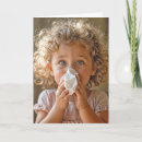 Zoek naar allergie posters Ziek