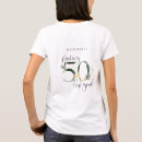 Recherche de botanique tshirts Aquarelle