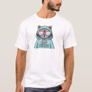 Recherche de citation drôle de raton laveur vêtements Animal