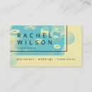 Recherche de coussins cartes visite Moderne