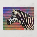 Recherche de psychedelic cartes postales Coloré