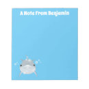 Zoek naar het dolfijnen notitieblokken Schattig