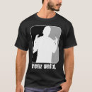Zoek naar 2pac tshirts Outlawz