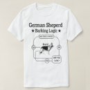 Zoek naar het grappige duits tshirts For pets