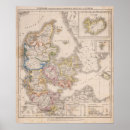 Zoek naar denemarken posters Voorstelling