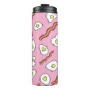 Recherche de oeuf peint tasses Mignon