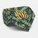 Zoek naar bananen accessoires Nieuwigheid