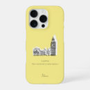 Recherche de london iphone coques Londres